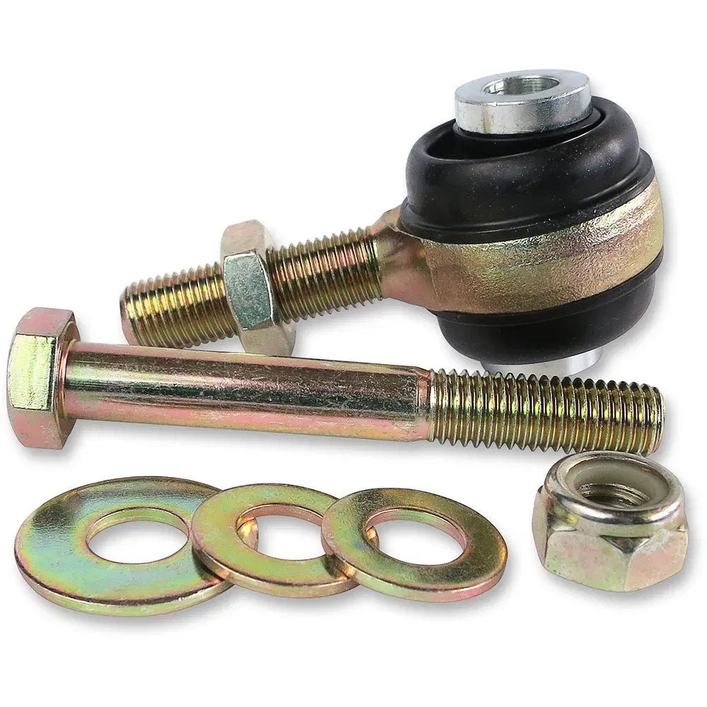 Tie Rod End - Inner