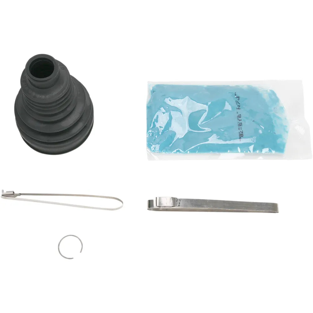 CV Boot Kit - Rear Inboard