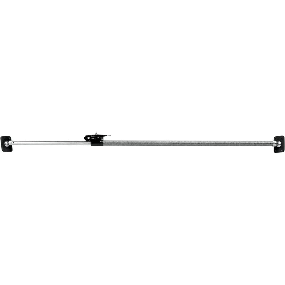 Ratcheting Cargo Bar