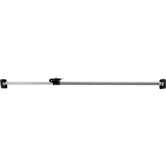 Ratcheting Cargo Bar