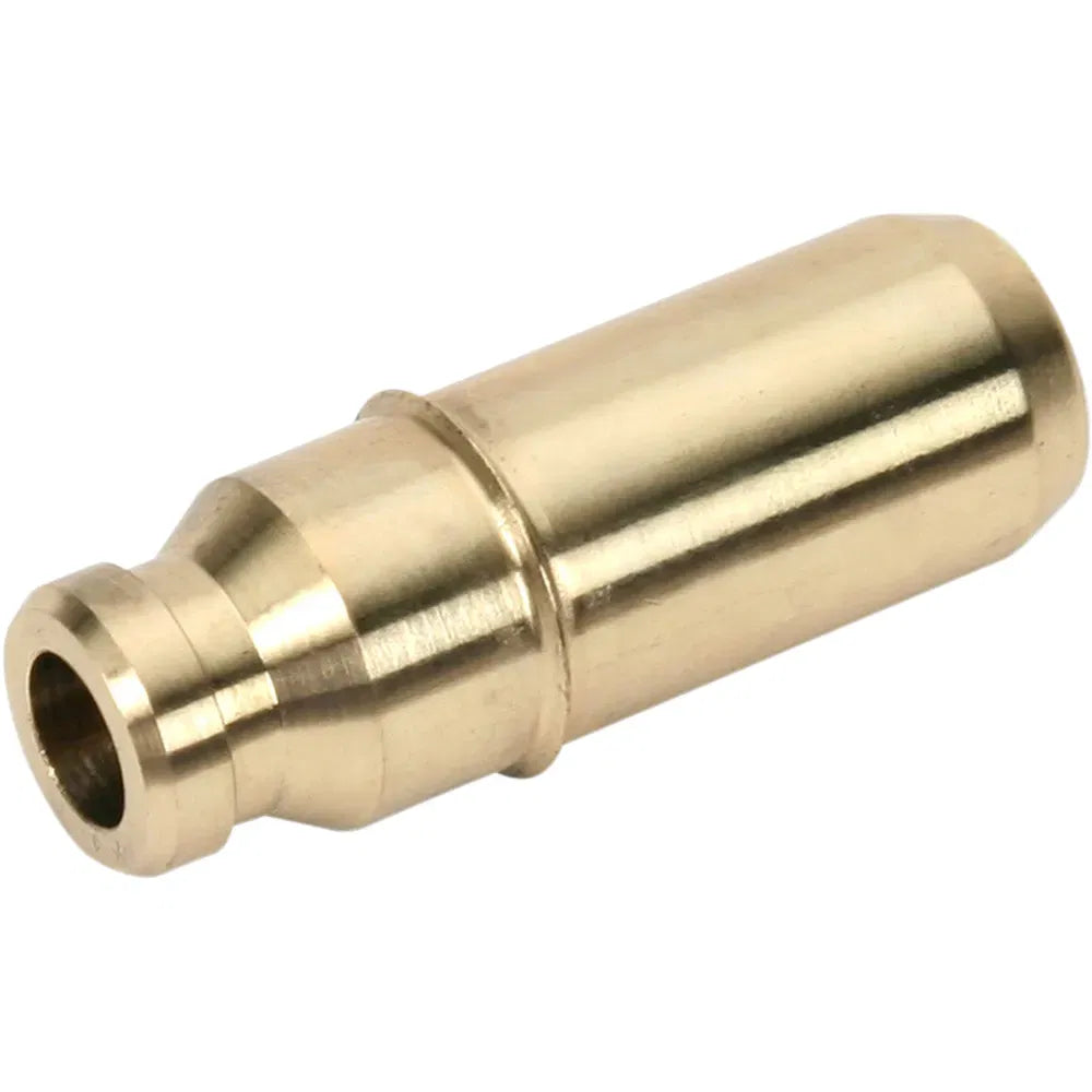 Intake Valve Guide