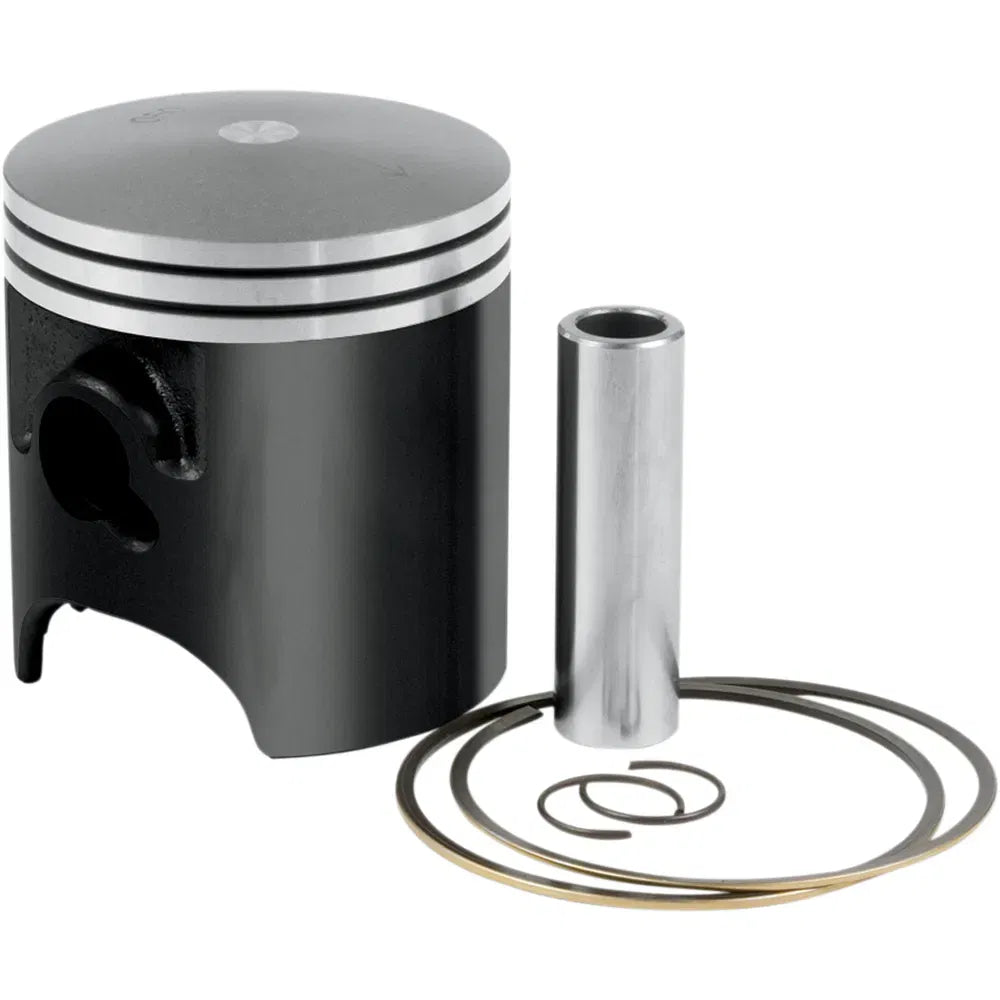 Piston Ring