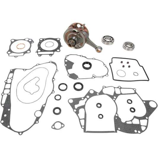 Crankshaft Kit
