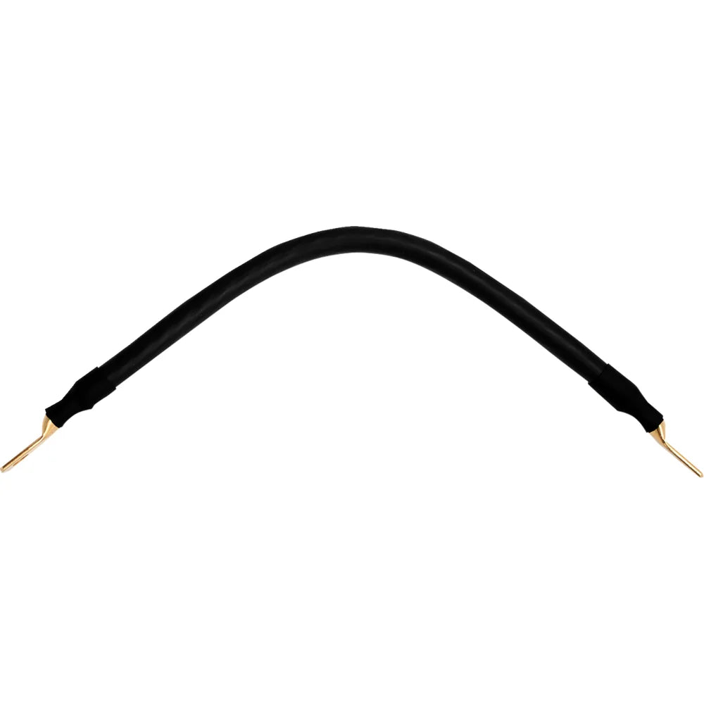 Cable de batería