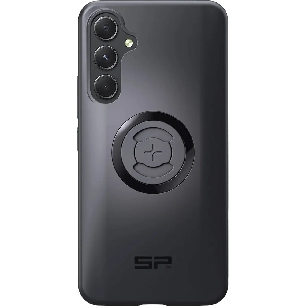 Sp Connect SPC+ Phone Case