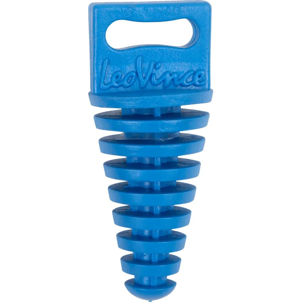 Tapón de lavado - Tapón de lavado