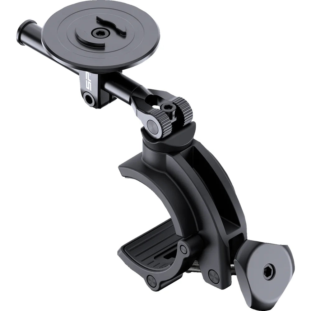 Sp Connect Roll Cage Mount 3D