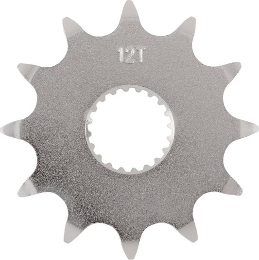 Piñón delantero - Piñón delantero - 12 dientes - Yamaha