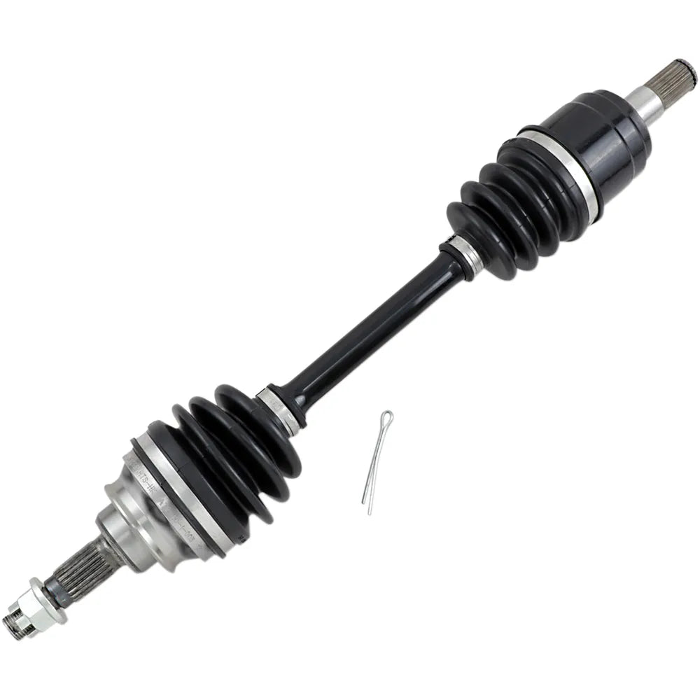 Complete Axle - Kit - Honda