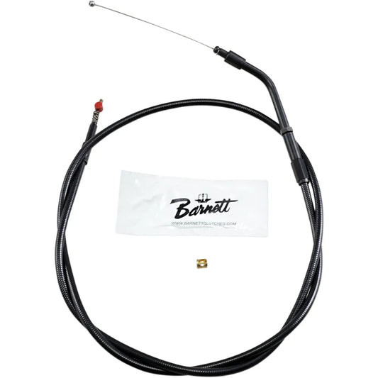Chicote Regreso Barnett Extendido 6"2762