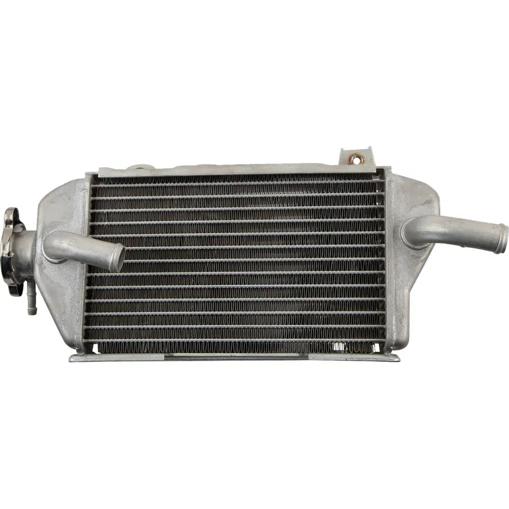 Radiador OEM de repuesto - Radiador OEM de repuesto - Derecho - Kawasaki