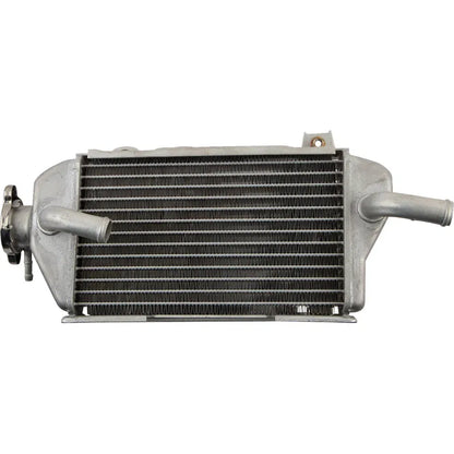 Radiador OEM de repuesto - Radiador OEM de repuesto - Derecho - Kawasaki