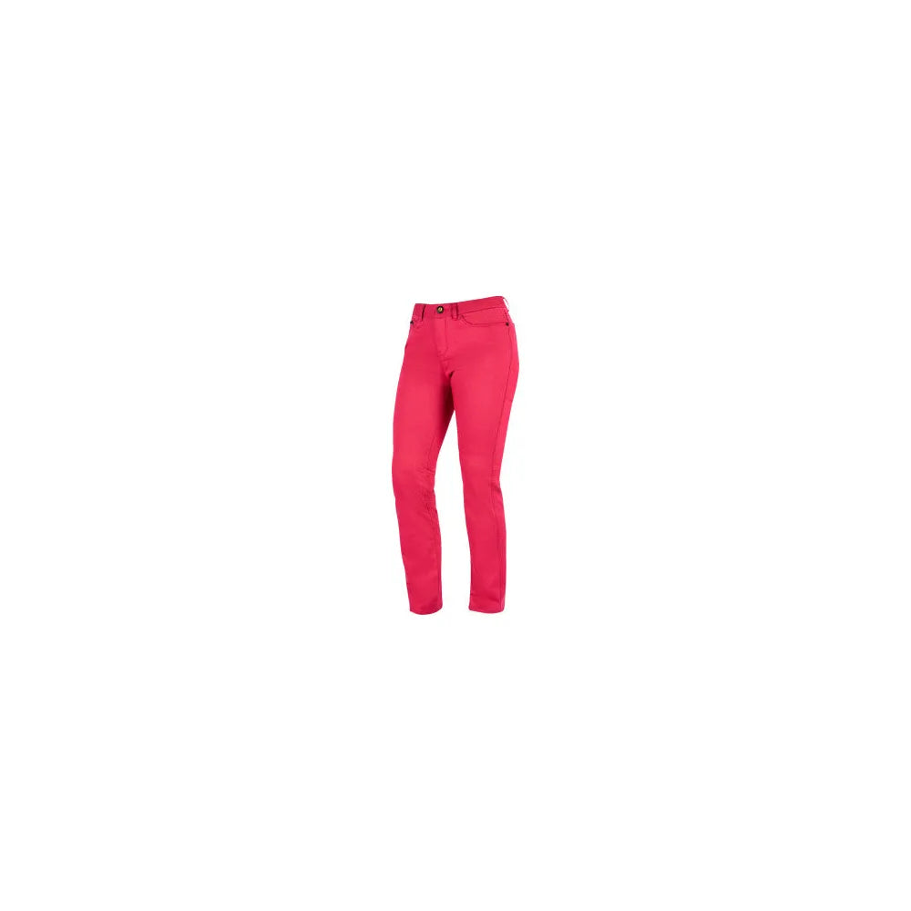 Pantalón para mujer Tuscadero3 CX - Rosa