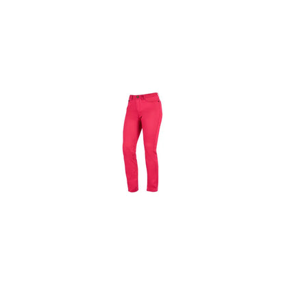 Pantalón para mujer Tuscadero3 CX - Rosa