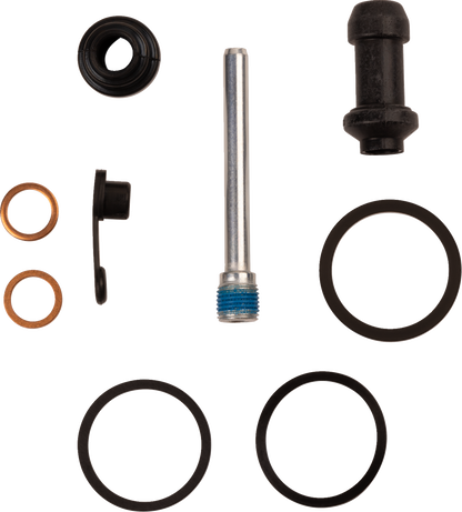 Kit de reconstrucción de pinza - Kit de reconstrucción de pinza - Delantera - Beta/Kawasaki