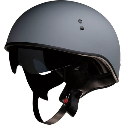 Casco de imprimación vagabundo
