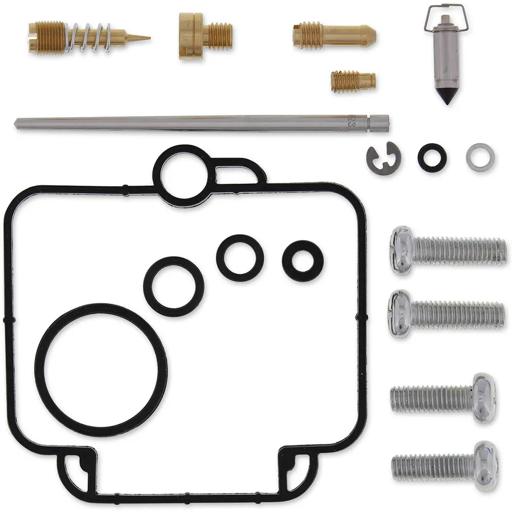 Kit de reparación de carburador - Suzuki - Kit de reparación de carburador - Suzuki