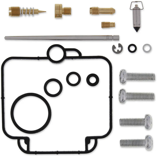 Kit de reparación de carburador - Suzuki - Kit de reparación de carburador - Suzuki