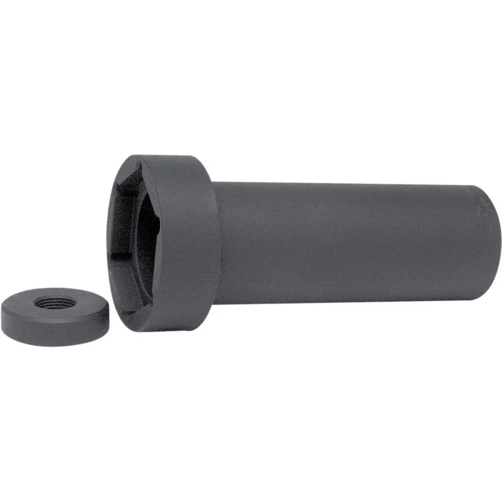 Llave para tuercas de seguridad del piñón de transmisión