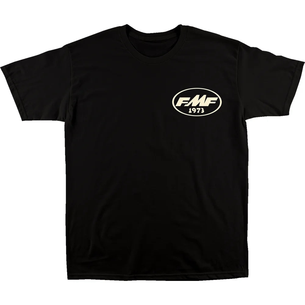 Playera ajustada