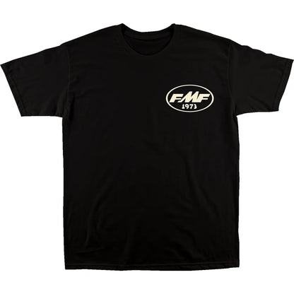 Playera ajustada