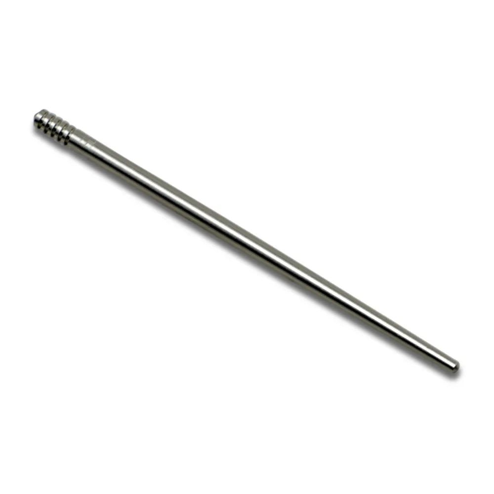 Jet Needle