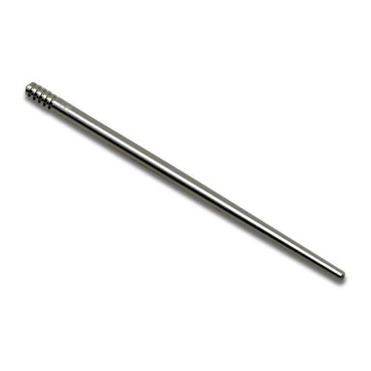 Jet Needle