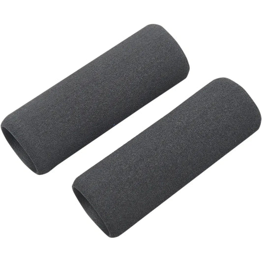 Grip Cover - 1-1/4" - 4-1/2" Long