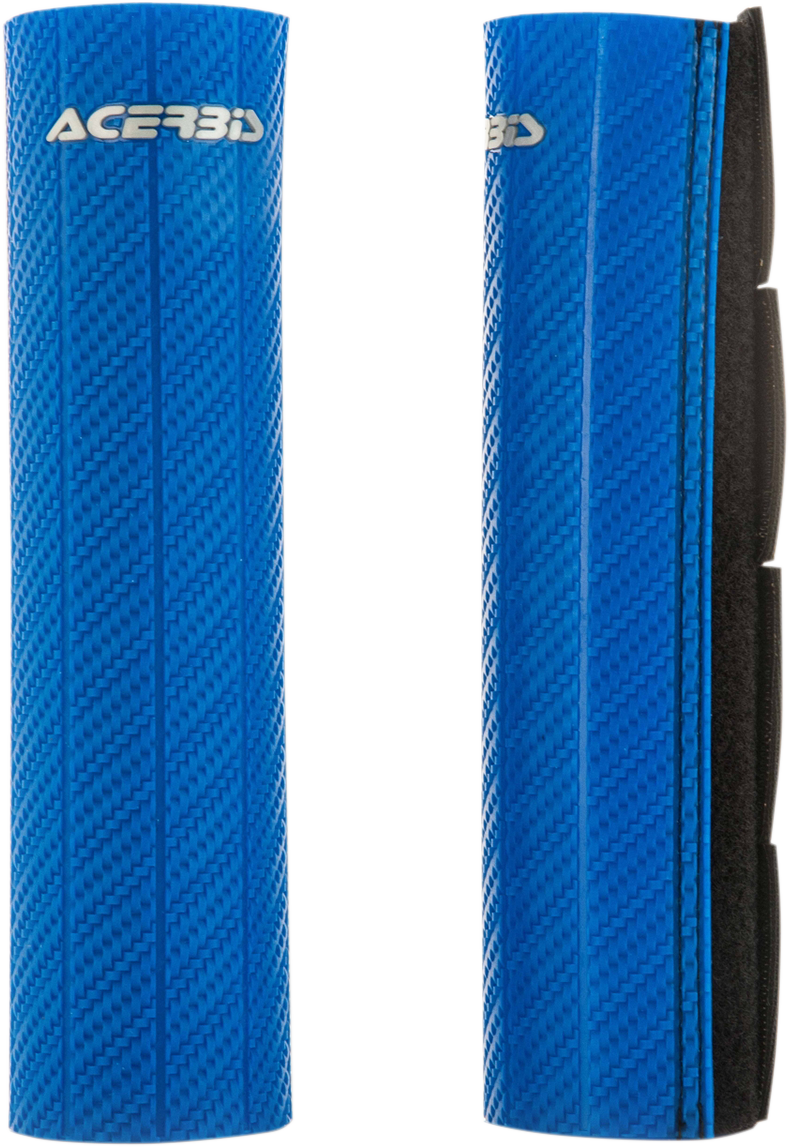 Fork Guards