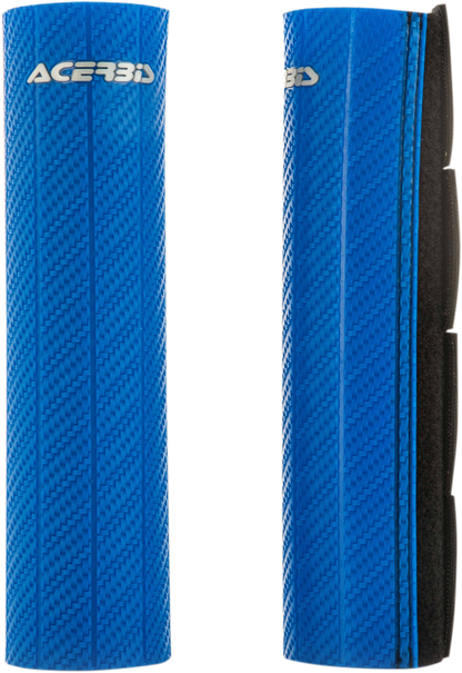 Fork Guards