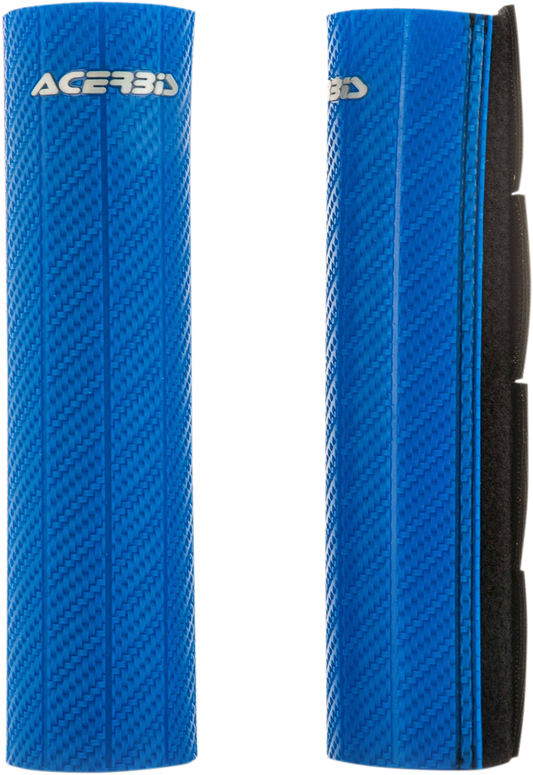 Fork Guards