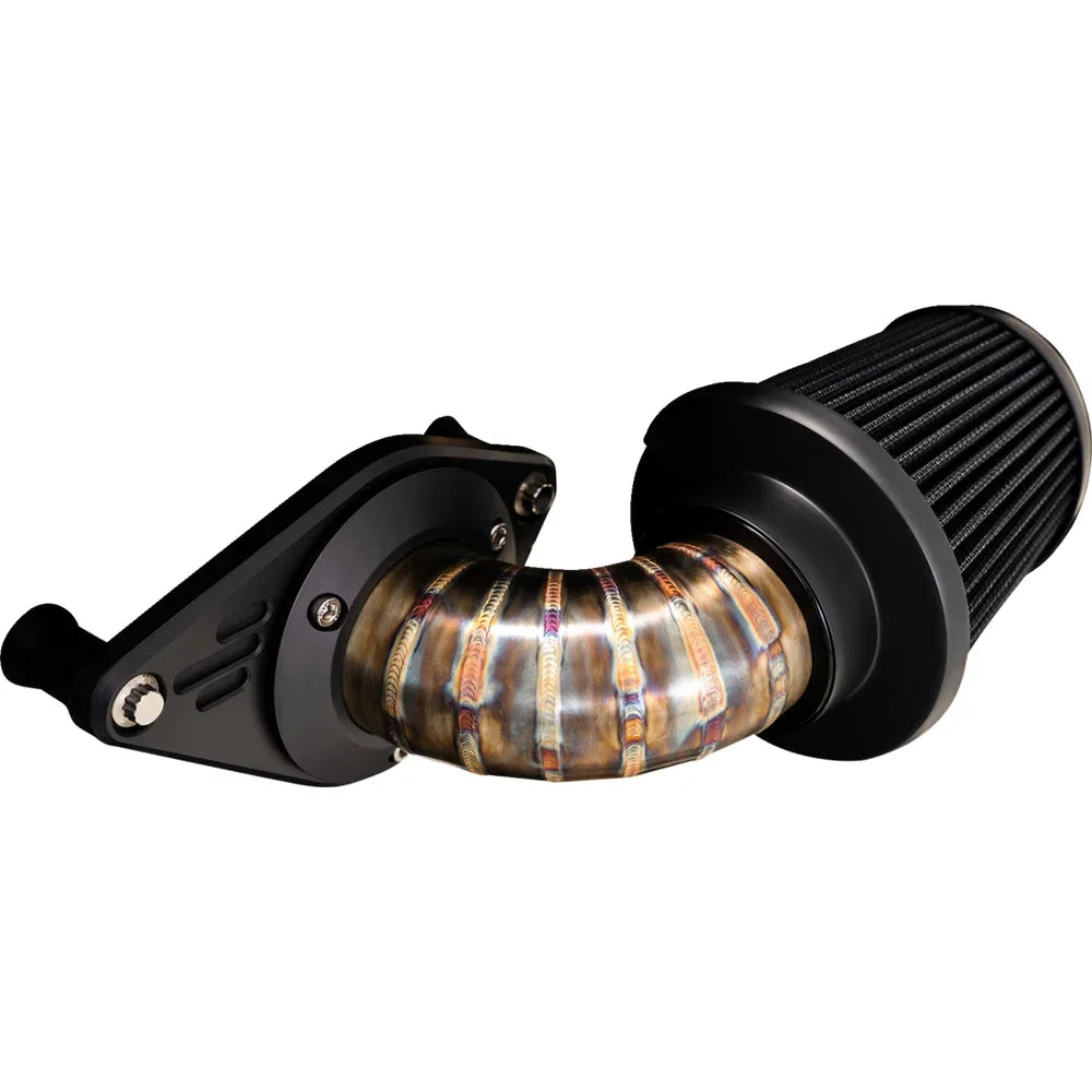 Kit de admisión de aire vo2 falcon