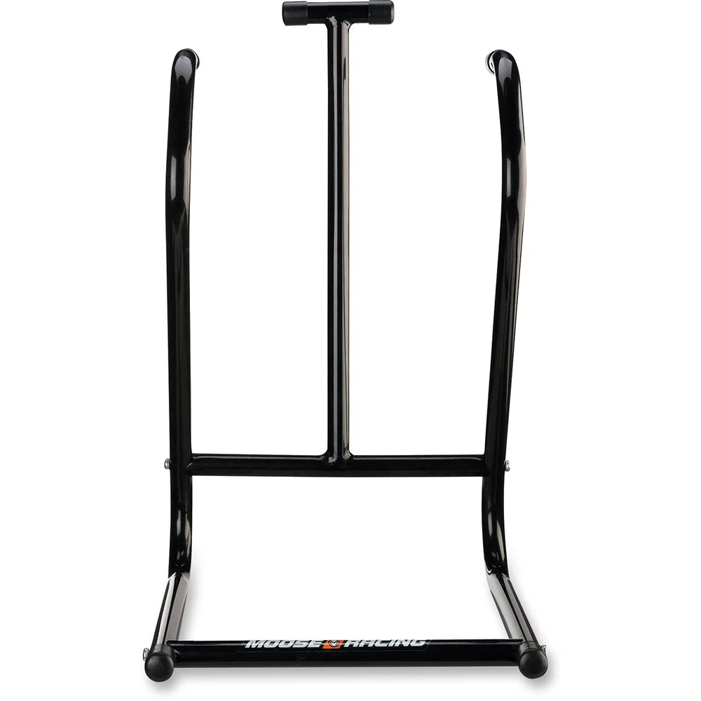 Soporte para lavado/seco de botas