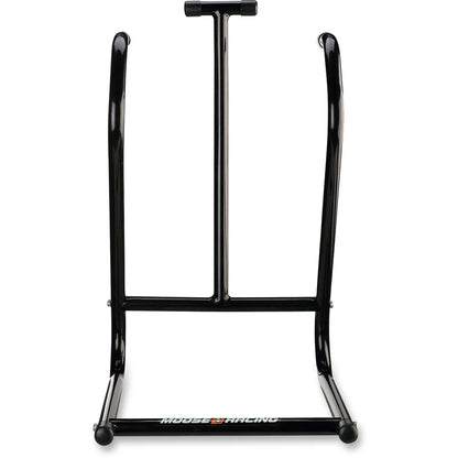 Soporte para lavado/seco de botas