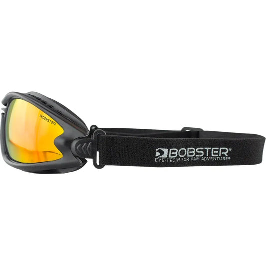 Gafas convertibles de lastre