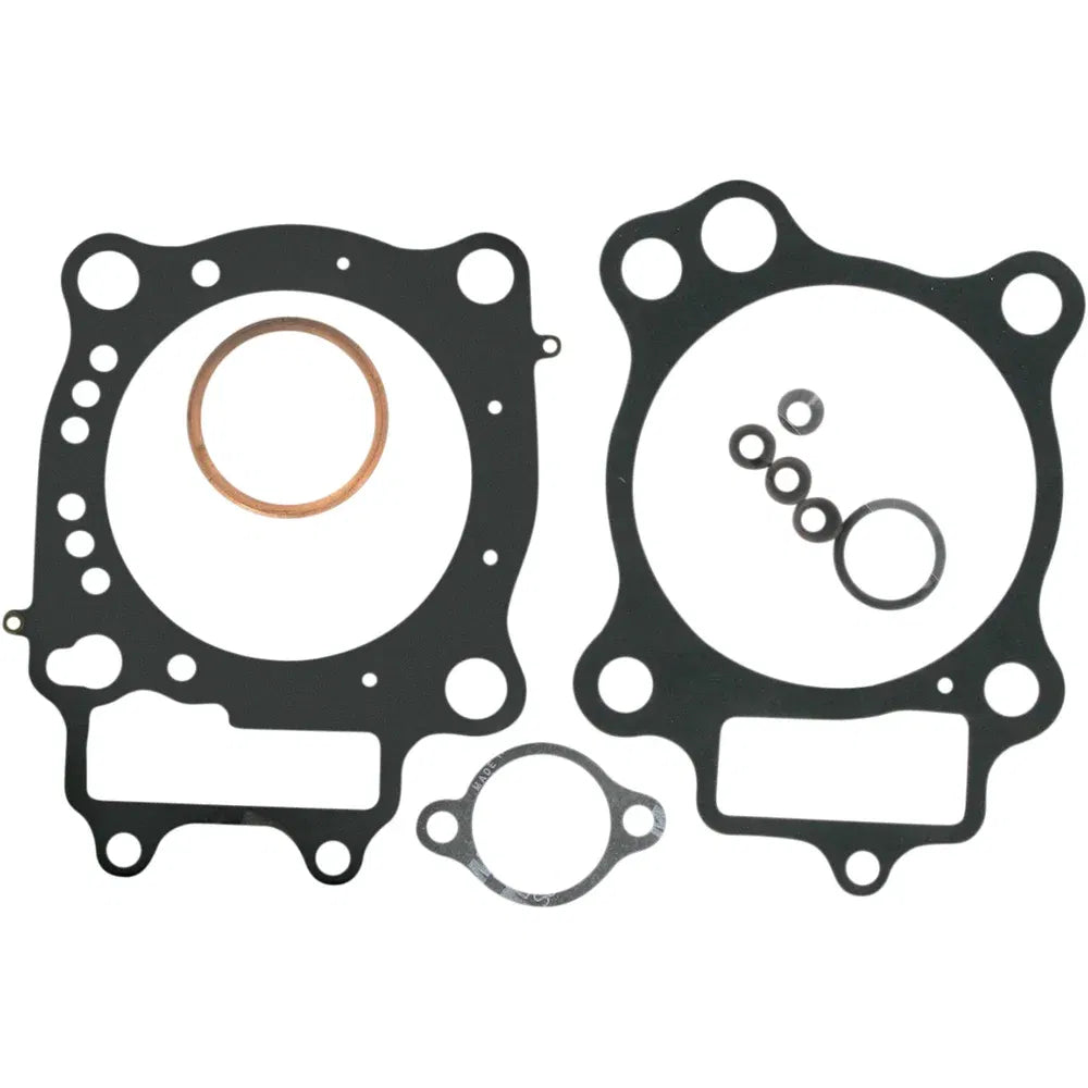 Kit de juntas de extremo superior