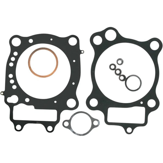 Kit de juntas de extremo superior