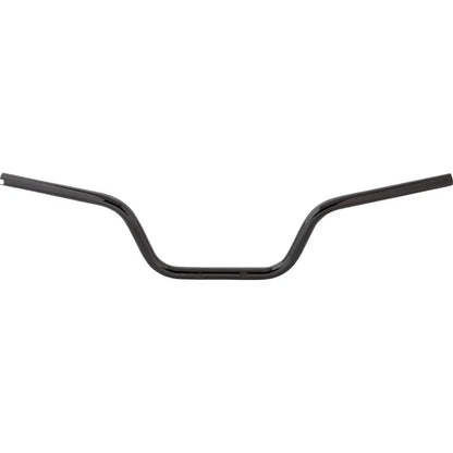 Manillar de moto