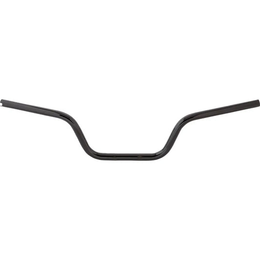 Manillar de moto