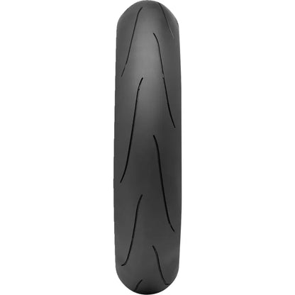 Llanta sportmax q5