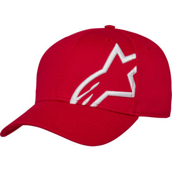 Gorras