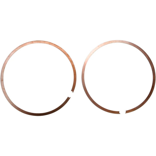 Ring Set