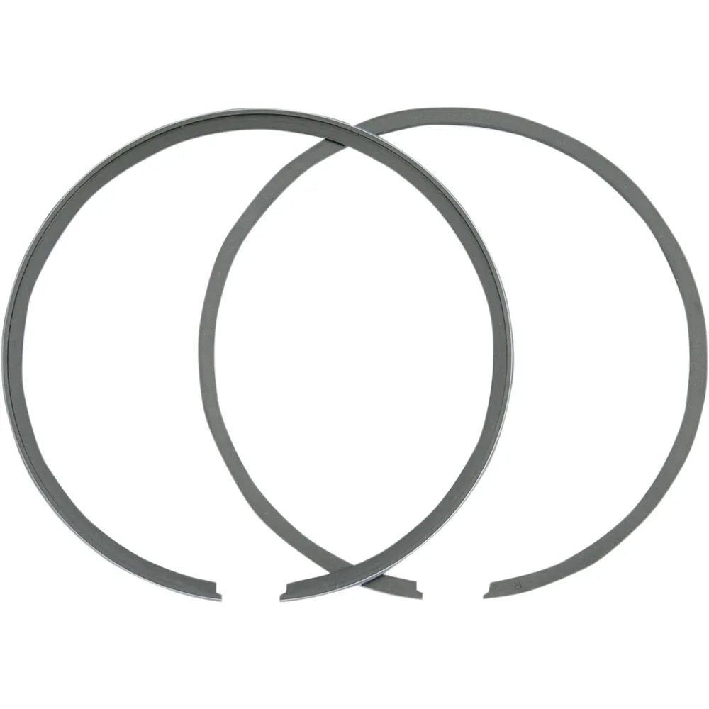 Ring Set