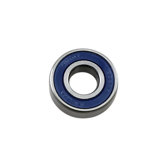Ball Bearing - 15x35x11