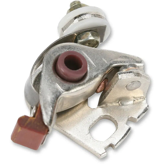 Point Set - Bosch Type