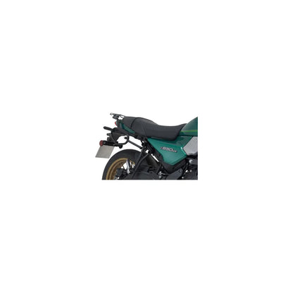 SLC Side Carrier - Right - Kawasaki - Z650 RS