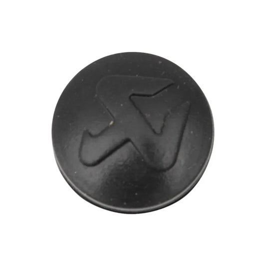 Escape Akrapovic - Rubber Insert - GUV004