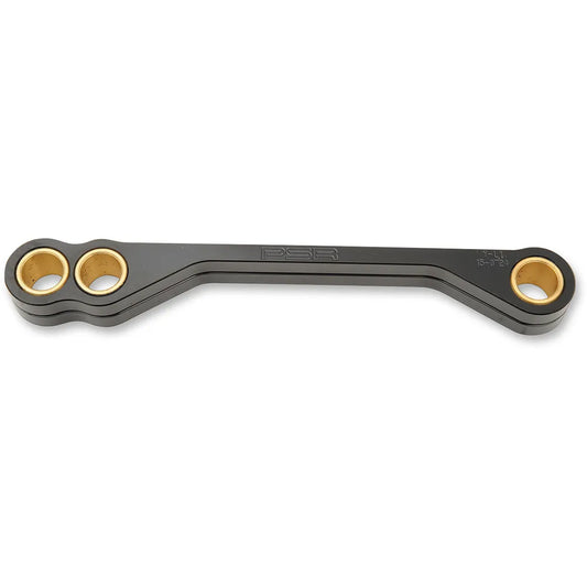 Lowering Link - Black - Lowers 1"/3"