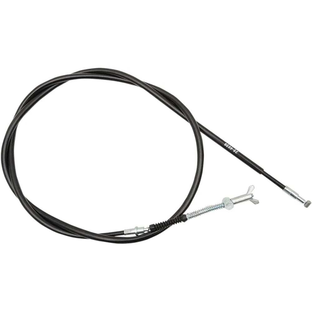 Brake Cable - Rear - Parking - Honda