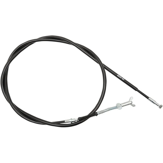 Brake Cable - Rear - Parking - Honda